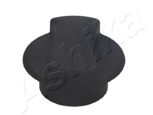 Buson radiator ASHIKA 33-00-008 – FORD | AutoRival