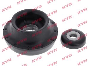 Set reparatie rulment sarcina amortizor KYB SM1704 – FORD | AutoRival