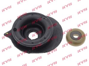 Set reparatie rulment sarcina amortizor KYB SM1811 – FORD | AutoRival