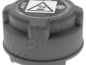 Buson radiator ASHIKA 33-00-042 – FORD | AutoRival