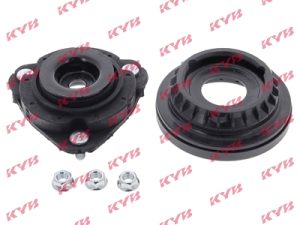 Set reparatie rulment sarcina amortizor KYB SM5581 – FORD | AutoRival