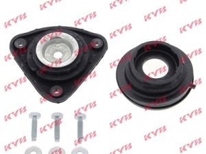 Set reparatie rulment sarcina amortizor KYB SM5589 – FORD | AutoRival