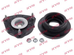 Set reparatie rulment sarcina amortizor KYB SM5671 – FORD | AutoRival
