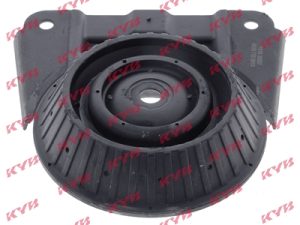 Rulment sarcina suport arc KYB SM9201 – FORD | AutoRival