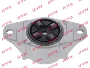 Rulment sarcina suport arc KYB SM9203 – FORD | AutoRival