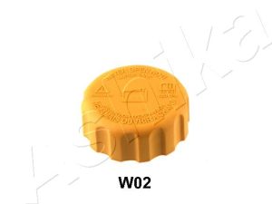 Buson radiator ASHIKA 33-0W-W02 – FORD | AutoRival