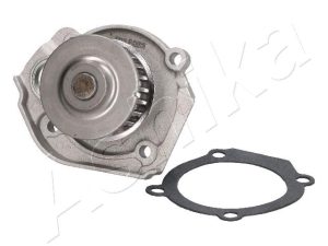 Pompa de apa ASHIKA 35-00-015 – FORD | AutoRival