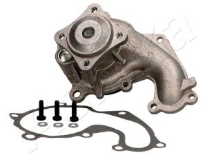 Pompa de apa ASHIKA 35-00-0300 – FORD | AutoRival