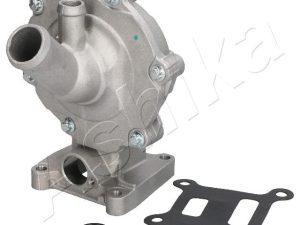 Pompa de apa ASHIKA 35-00-0302C – FORD | AutoRival