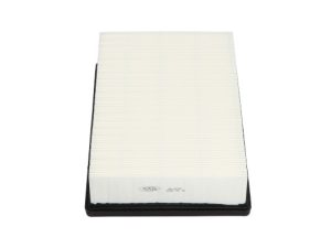 Filtru aer AMC FILTER MA-5638 – FORD | AutoRival