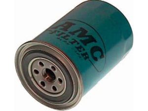 Filtru ulei AMC FILTER NO-2224 – FORD | AutoRival