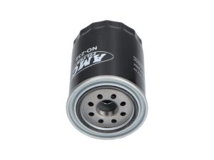 Filtru ulei AMC FILTER NO-232 – FORD | AutoRival