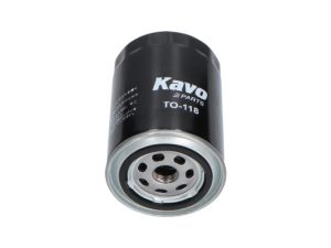 Filtru ulei AMC FILTER TO-118 – FORD | AutoRival