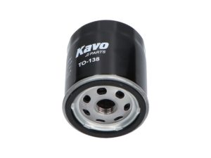 Filtru ulei AMC FILTER TO-138 – FORD | AutoRival