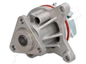 Pompa de apa ASHIKA 35-03-338 – FORD | AutoRival