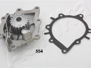 Pompa de apa ASHIKA 35-05-554 – FORD | AutoRival