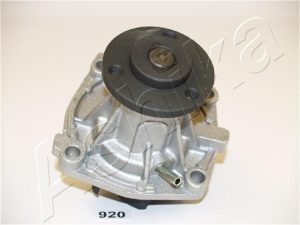 Pompa de apa ASHIKA 35-09-920 – FORD | AutoRival