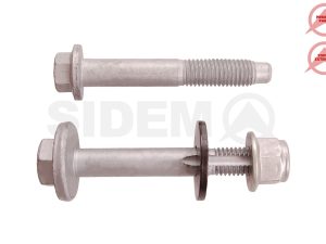 Set reparatie suspensie SIDEM 3001 – FORD | AutoRival
