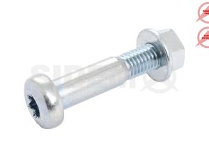 Set reparatie suspensie SIDEM 3003 – FORD | AutoRival
