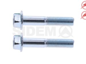 Set reparatie suspensie SIDEM 3004 – FORD | AutoRival