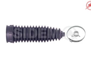 Burduf cauciuc directie SIDEM 303.138 – FORD | AutoRival