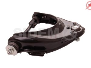 Brat suspensie roata SIDEM 3053 – FORD | AutoRival