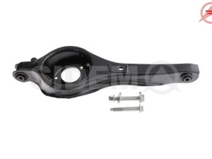 Brat suspensie roata SIDEM 3057 – FORD | AutoRival