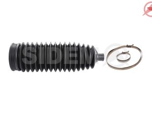 Burduf cauciuc directie SIDEM 307.133 – FORD | AutoRival
