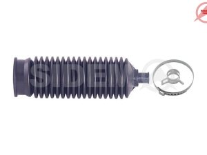 Burduf cauciuc directie SIDEM 307.134 – FORD | AutoRival