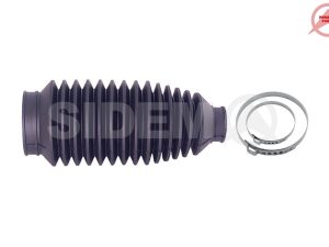 Burduf cauciuc directie SIDEM 307.230 – FORD | AutoRival