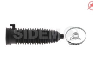 Burduf cauciuc directie SIDEM 307.237 – FORD | AutoRival