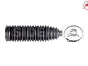 Burduf cauciuc directie SIDEM 307.238 – FORD | AutoRival
