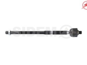 Bieleta directie SIDEM 3116 – FORD | AutoRival
