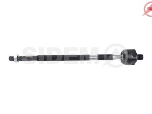 Bieleta directie SIDEM 3133 – FORD | AutoRival