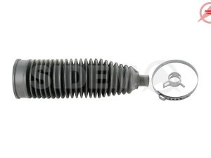 Burduf cauciuc directie SIDEM 315.130 – FORD | AutoRival