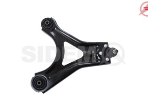 Brat suspensie roata SIDEM 3271 – FORD | AutoRival