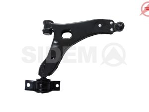 Brat suspensie roata SIDEM 3275 – FORD | AutoRival