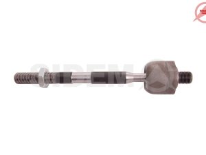Bieleta directie SIDEM 3310 – FORD | AutoRival