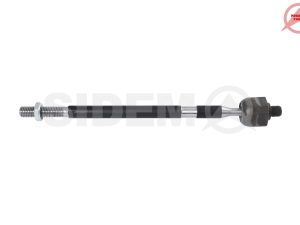 Bieleta directie SIDEM 3312 – FORD | AutoRival