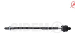 Bieleta directie SIDEM 3314 – FORD | AutoRival