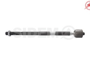 Bieleta directie SIDEM 3317 – FORD | AutoRival