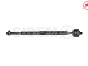 Bieleta directie SIDEM 3319 – FORD | AutoRival