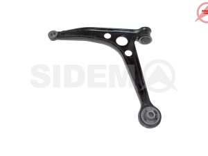 Brat suspensie roata SIDEM 3370 – FORD | AutoRival