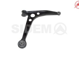 Brat suspensie roata SIDEM 3371 – FORD | AutoRival