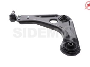 Brat suspensie roata SIDEM 3372 – FORD | AutoRival