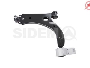 Brat suspensie roata SIDEM 3376 – FORD | AutoRival