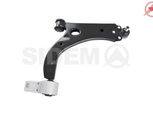 Brat suspensie roata SIDEM 3377 – FORD | AutoRival