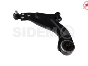 Brat suspensie roata SIDEM 3378 – FORD | AutoRival