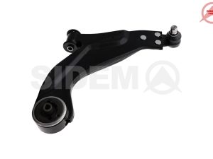 Brat suspensie roata SIDEM 3379 – FORD | AutoRival