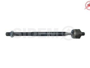 Bieleta directie SIDEM 3411 – FORD | AutoRival